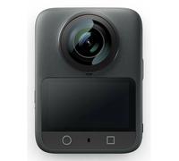 Action Camera DJI Osmo 360 Combo Adventure