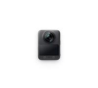 DJI Osmo 360 Adventure Combo