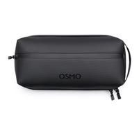 DJI Osmo 360 Carrying Bag