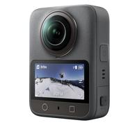 DJI Osmo 360 Combo avventura