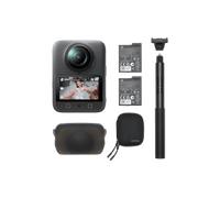 DJI Osmo 360 Combo Essenziale