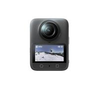 DJI Osmo 360 Combo Standard