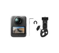 DJI Osmo 360 II Combo "Limitless Riding"