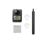 DJI Zenmuse L2 Worry-Free Plus Combo