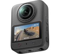 DJI Osmo 360 II Standard Combo