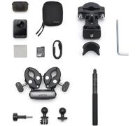 DJI Osmo 360 Moto Multi-POV Combo