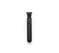 DJI Osmo 360 Power Extension Rod