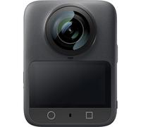 Action cam Dji DJ360S OSMO 360 Standard Combo Black