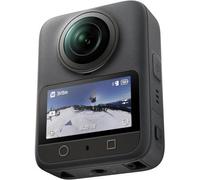 DJI Osmo 360 Standard Combo