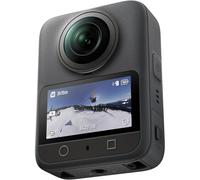 DJI Osmo 360 Standard Combo