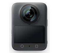 Action Camera DJI Osmo 360 Combo Standard