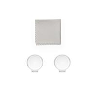 DJI Osmo 360 Transparent Lens Protectors