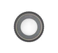 DJI Osmo Action 4 Glass Lens Cover