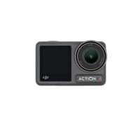 DJI Osmo Action 4 Standard Combo