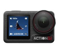 DJI Osmo Action 5 Pro Adventure Combo