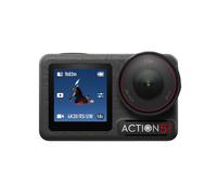 DJI Osmo Action 5 Pro adventure combo DJI