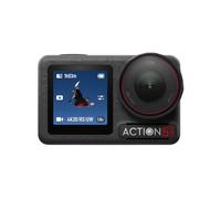 DJI Osmo Action 5 Pro Adventure Combo