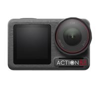 ACTION CAMERA DJI OSMO 5 PRO STD