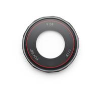DJI Osmo Action 5 Pro Glass Lens Cover