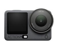 DJI Osmo Action 6 - Adventure Combo