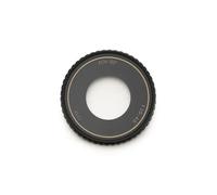DJI Osmo Action 6 Glass Lens Cover