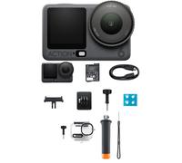 DJI Osmo Action 6 Kit Acqua