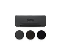 DJI Osmo Action 6 ND Filter Set