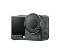 DJI Osmo Action 6 - Combo Standard