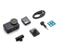 DJI Osmo Action 6 - Combo Standard