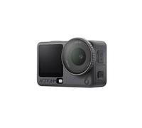 DJI Osmo Action 6 - Combo Standard