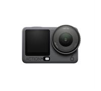 DJI Osmo Action 6 - Combo Standard