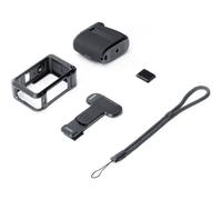 DJI Osmo Action 6 Street Photography Impugnatura Accessory