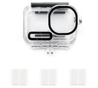 DJI Osmo Action 6 Waterproof Case