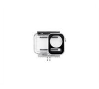 Custodia impermeabile DJI Osmo Action 3