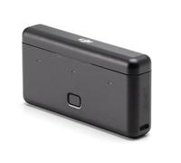 DJI Osmo Action base di ricarica della batteria 2 (multifunzionale)
