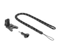 DJI Osmo Action Bite Mount