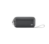 DJI Borsa da trasporto per Osmo Action, Compatibilità: Osmo Action 5 Pro, Osmo Action 4, Osmo Action 3