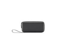 DJI Osmo Action Carrying Bag