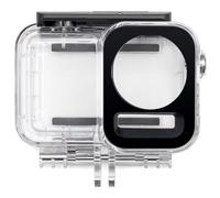 Custodia impermeabile DJI Osmo Action 3