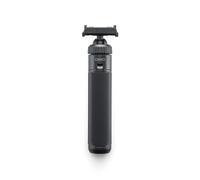 DJI Osmo Action Dual-Direction Mini Extension Rod