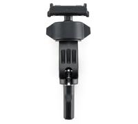 DJI Osmo Action Dual-Direction Mini Handlebar Mount