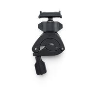 DJI Osmo Action Dual-Direction Mini Handlebar Mount