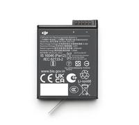 DJI Osmo Action Extreme Battery Plus (CP.OS.00000370.02)