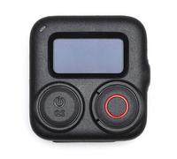 DJI Osmo Action GPS Bluetooth Remote Controller