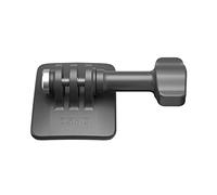 DJI Osmo Action - Kit base adesiva curva