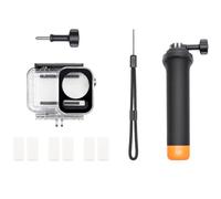 DJI Set di accessori per immersioni Osmo Action