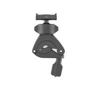 DJI 965486 - ActionCam, supporto per mini manubrio Osmo Action
