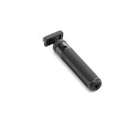 DJI Osmo Action Mini Supporto per asta di prolunga per selfies Fotocamera Nero - Nouvo