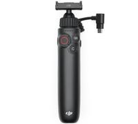 Manico di ricarica multifunzione per Osmo Action,Compatibilità: Osmo Action 5 Pro, Osmo Action 4