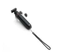DJI Osmo Action Multifunctional Charging Handle